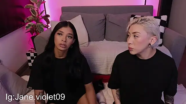 jane hart  online show from 10-01-25, 11:44