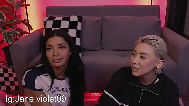 jane hart  online show from 10-21-25, 12:22