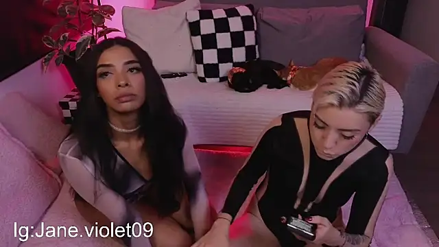 jane hart  online show from 10-31-25, 01:39