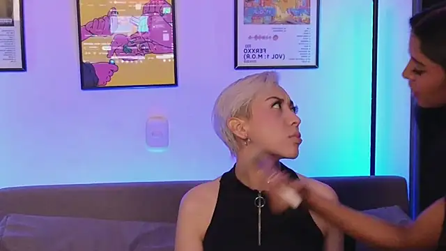 jane hart  online show from 03-10-26, 01:43