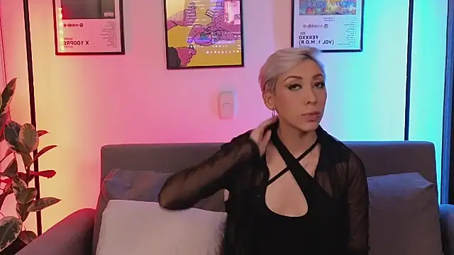 jane hart  online show from 03-14-26, 02:17