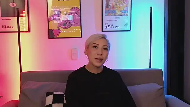 jane hart  online show from 03-16-26, 01:44