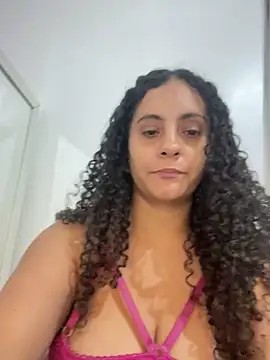 Snapshot of leximaxell chatting on 02-13-25, 05:05 leximaxell online show from 02-13-25, 05:05