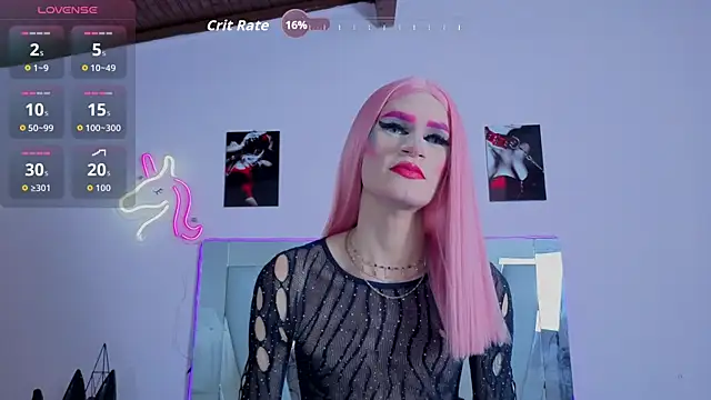 money Ts  online show from 09-25-25, 11:41