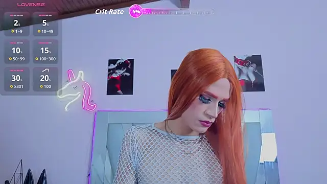 money Ts  online show from 09-30-25, 01:10