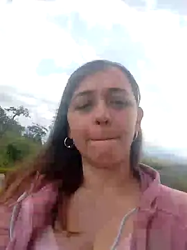 Snapshot of natalie_cowens chatting on 01-30-25, 04:24 natalie cowens online show from 01-30-25, 04:24