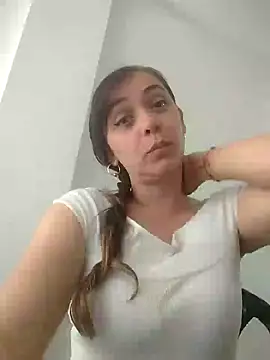 Snapshot of natalie_cowens chatting on 01-31-25, 07:51 natalie cowens online show from 01-31-25, 07:51