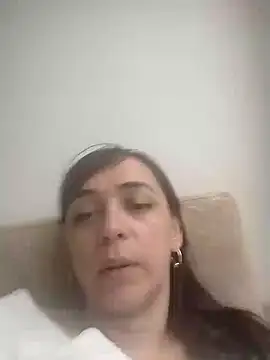 Snapshot of natalie_cowens chatting on 01-31-25, 11:03 natalie cowens online show from 01-31-25, 11:03