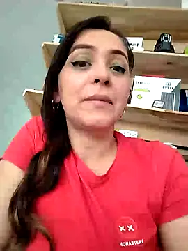 Snapshot of natalie_cowens chatting on 02-09-25, 08:13 natalie cowens online show from 02-09-25, 08:13