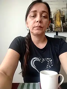 Snapshot of natalie_cowens chatting on 12-22-25, 09:01 natalie cowens online show from 12-22-25, 09:01