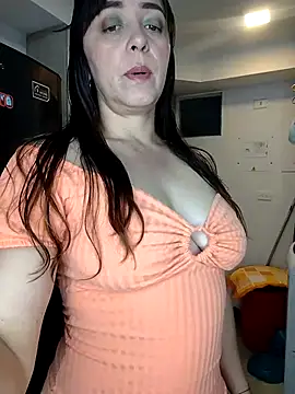 natalie cowens online show from 02-16-26, 11:23