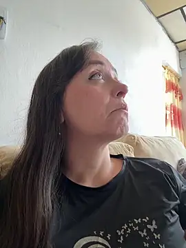 natalie cowens online show from 06-20-26, 05:05
