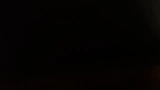 MiniBeast online show from 06-04-26, 03:23