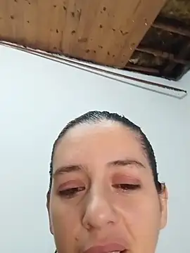 solangeyaelok1 online show from 02-13-25, 08:48