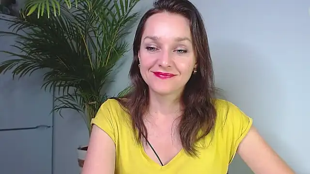 AliciaDesire online show from 12-09-24, 03:11