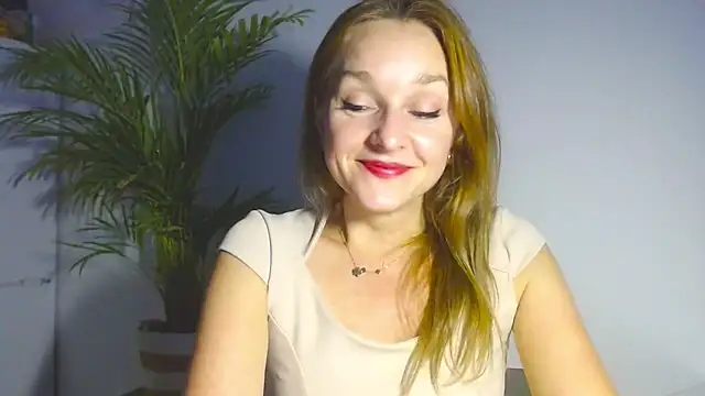 AliciaDesire online show from 11-25-25, 02:28