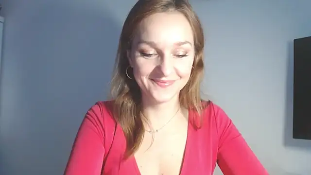 AliciaDesire online show from 02-13-26, 07:04