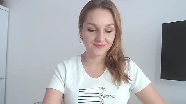 AliciaDesire online show from 02-16-26, 02:02