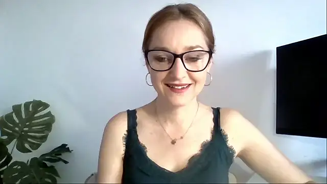 AliciaDesire online show from 03-13-26, 06:53
