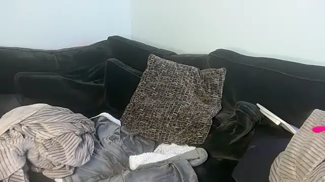 redxxxvixen online show from 02-05-25, 04:16