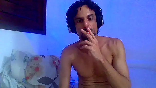 couplemilk online show from 12-02-24, 12:30