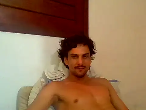 couplemilk online show from 12-04-24, 06:33