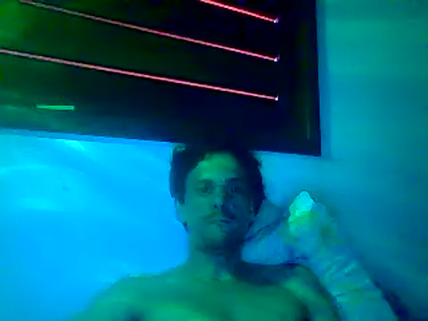 couplemilk online show from 12-13-24, 08:20