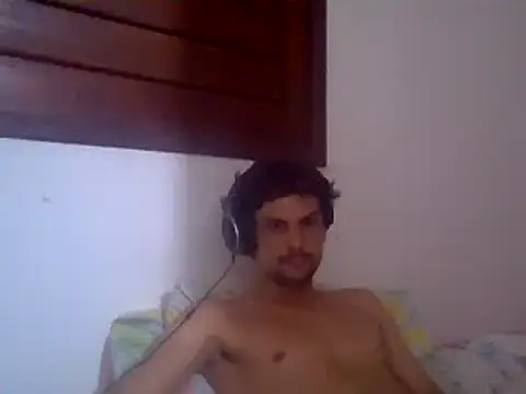 couplemilk online show from 12-23-24, 09:18