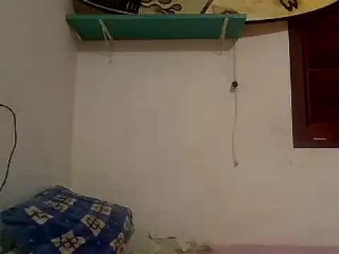 couplemilk online show from 01-09-25, 02:33