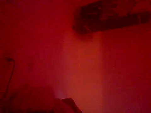 couplemilk online show from 01-15-25, 06:33