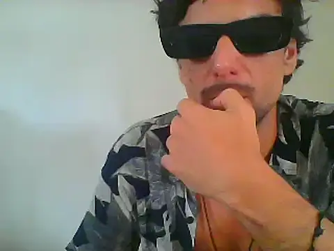 couplemilk online show from 01-19-25, 10:28