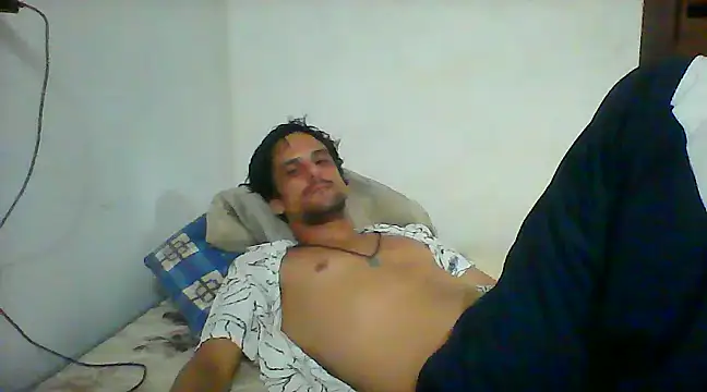 couplemilk online show from 01-25-25, 10:07