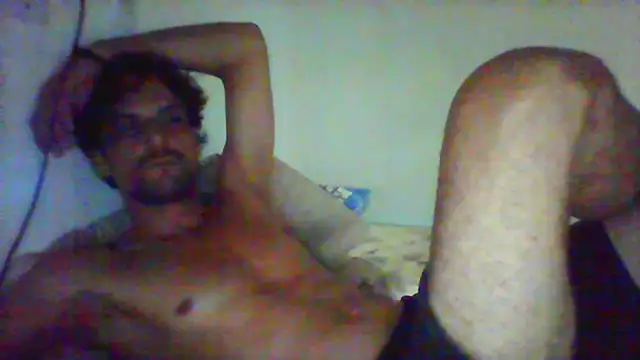 couplemilk online show from 01-26-25, 08:14