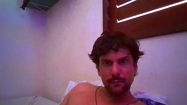 couplemilk online show from 02-04-26, 02:12