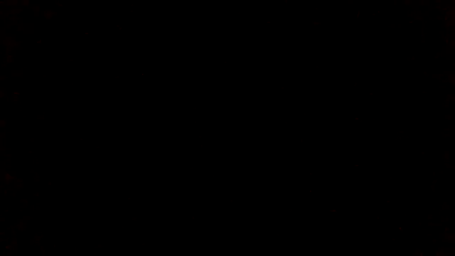 couplemilk online show from 02-07-26, 03:21