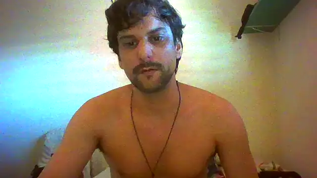 couplemilk online show from 02-12-26, 08:04