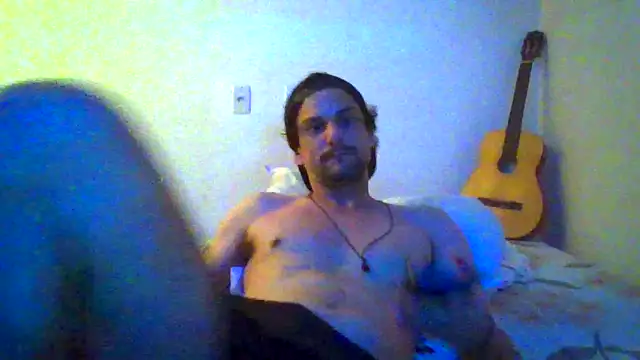 couplemilk online show from 02-17-26, 02:19