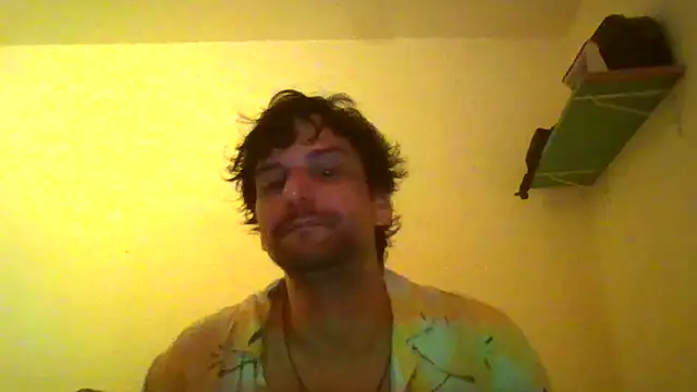 couplemilk online show from 02-17-26, 10:38