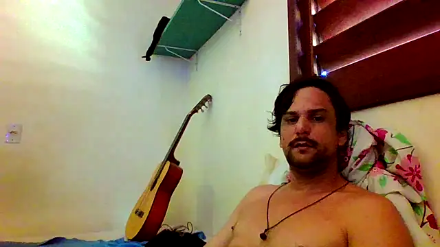 couplemilk online show from 03-25-26, 05:08