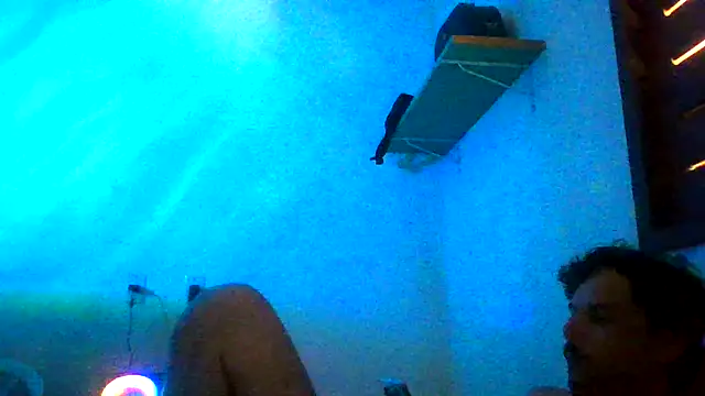 couplemilk online show from 04-07-26, 12:05