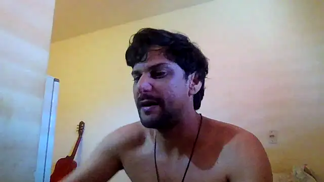 couplemilk online show from 04-09-26, 12:32