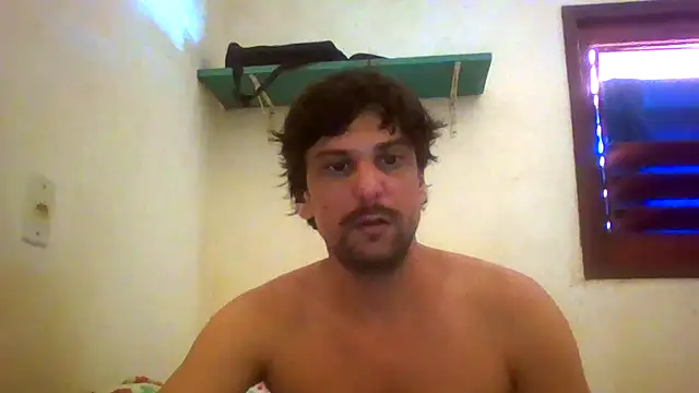 couplemilk online show from 04-16-26, 01:45