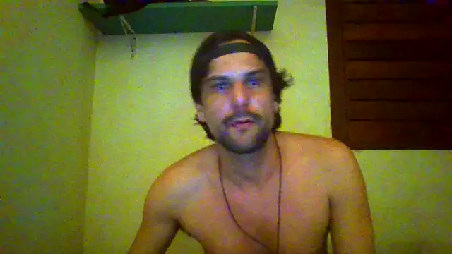 couplemilk online show from 06-05-26, 10:59