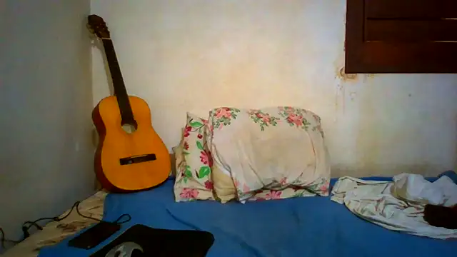 couplemilk online show from 06-15-26, 09:33