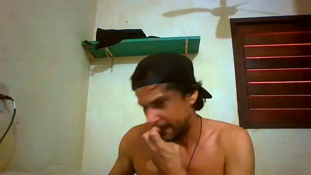 couplemilk online show from 06-16-26, 05:37