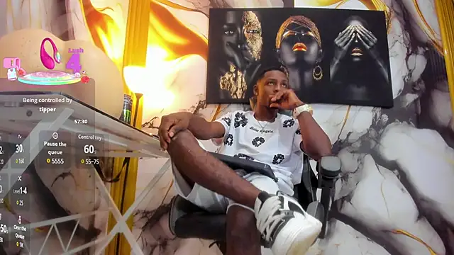 Snapshot of Thomas_shelbys chatting on 10-05-25, 03:49 Thomas shelbys online show from 10-05-25, 03:49