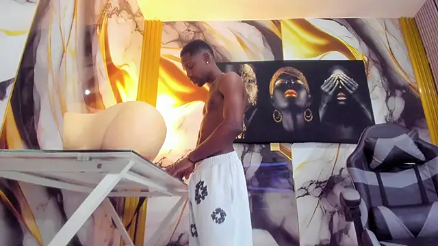 Snapshot of Thomas_shelbys chatting on 10-05-25, 03:54 Thomas shelbys online show from 10-05-25, 03:54