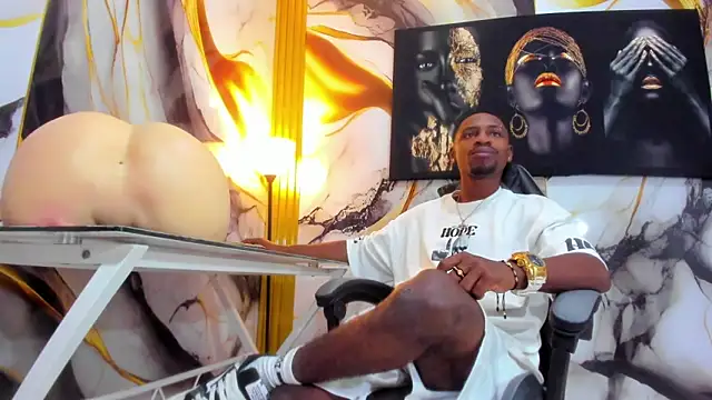 Snapshot of Thomas_shelbys chatting on 10-08-25, 02:53 Thomas shelbys online show from 10-08-25, 02:53