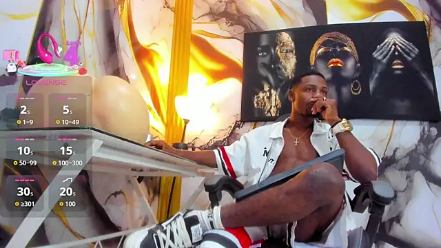 Snapshot of Thomas_shelbys chatting on 10-09-25, 03:59 Thomas shelbys online show from 10-09-25, 03:59