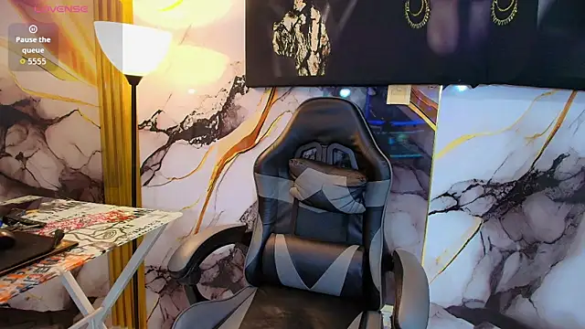 Thomas shelbys online show from 03-25-26, 03:34